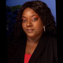 Raneisha-headshot