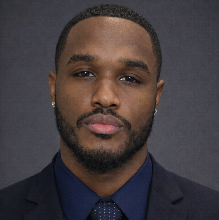 quintis-headshot
